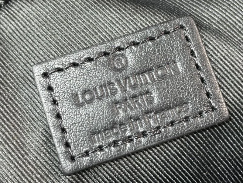 Chic Louis Vuitton Satchel Bags 41153