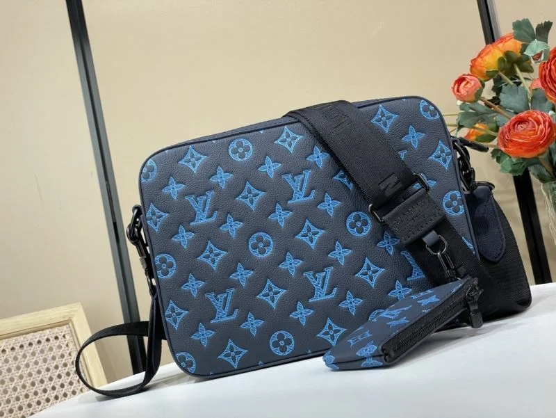 Durable Louis Vuitton Satchel Bags 41150