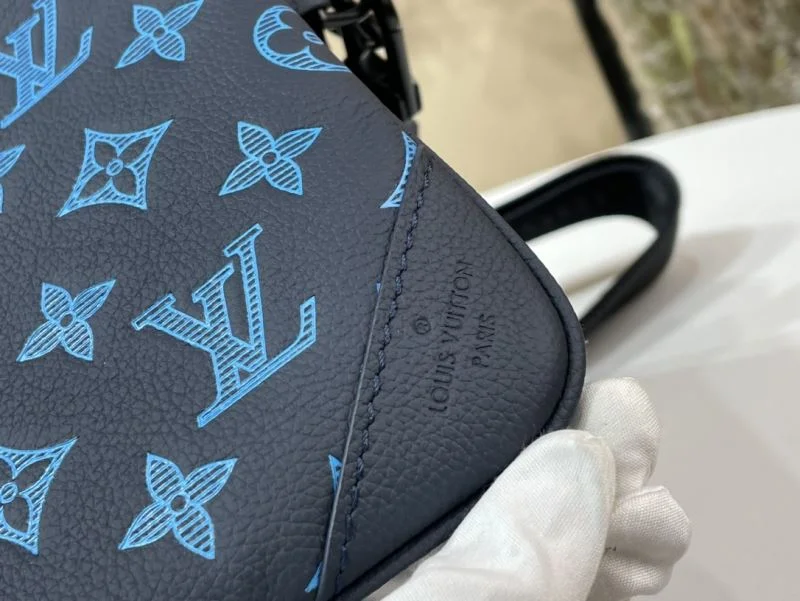 Durable Louis Vuitton Satchel Bags 41150