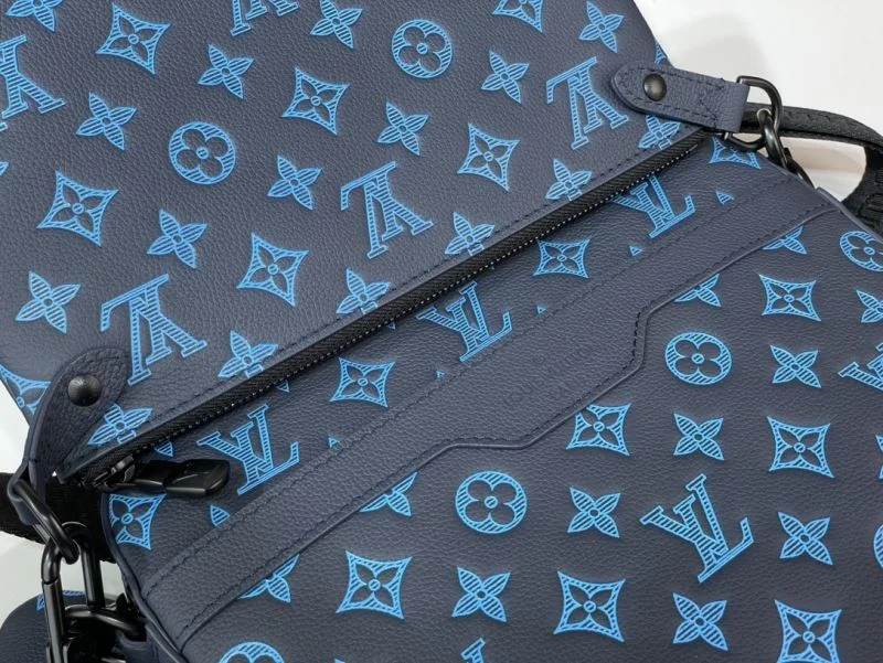 Durable Louis Vuitton Satchel Bags 41150
