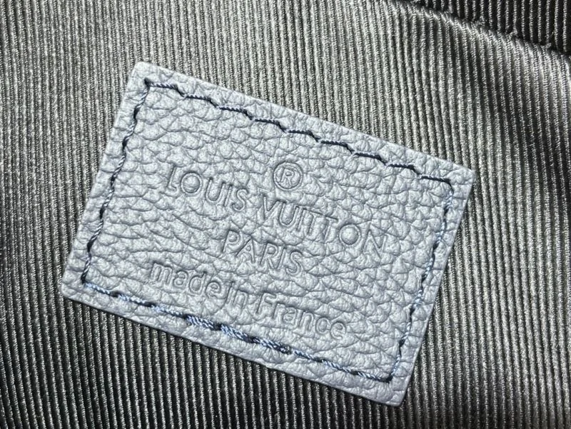 Durable Louis Vuitton Satchel Bags 41150