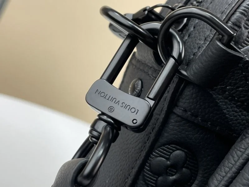 Louis Vuitton Satchel Bags Premium 41155