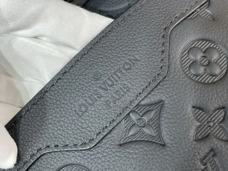 Louis Vuitton Satchel Bags Premium 41155
