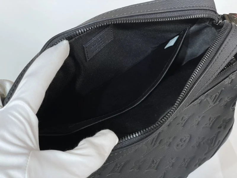 Louis Vuitton Satchel Bags Premium 41155