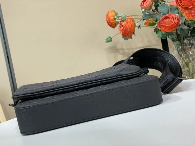 Louis Vuitton Satchel Bags Premium 41155