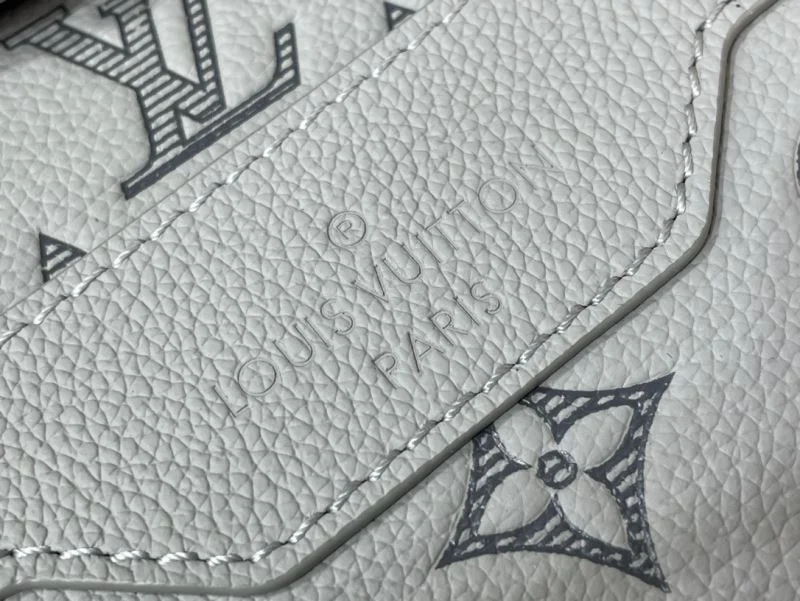 Louis Vuitton Satchel Bags ModernLook 41147