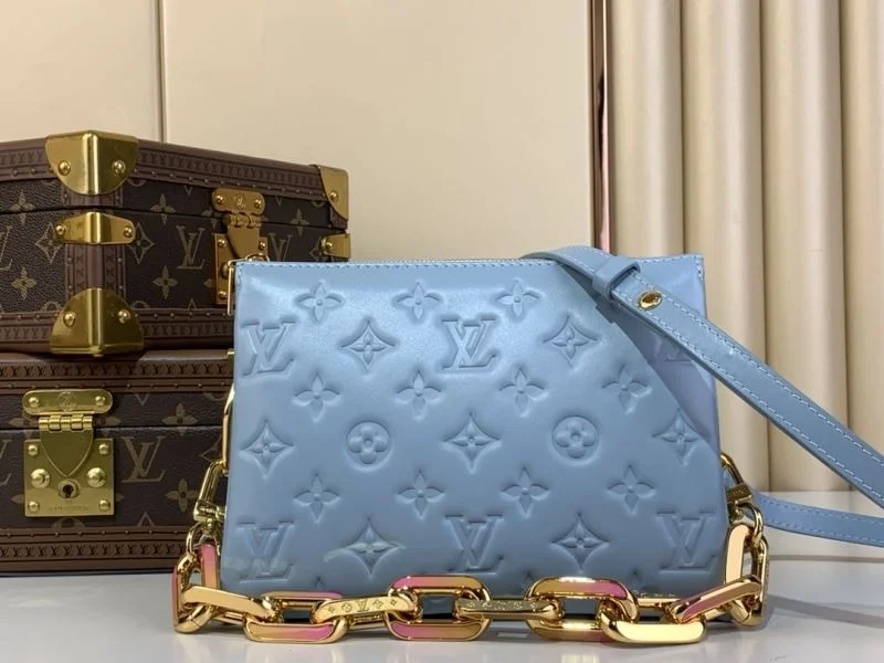 Effortless Louis Vuitton Satchel Bags 41145