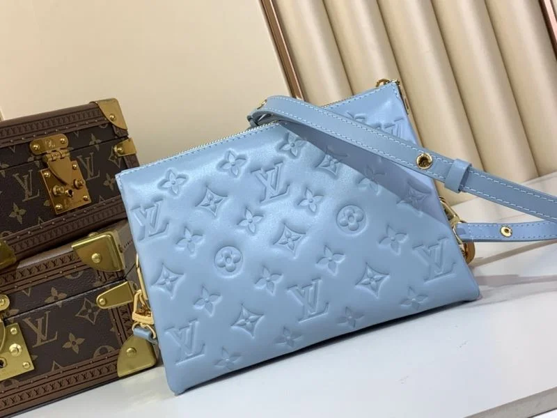 Effortless Louis Vuitton Satchel Bags 41145