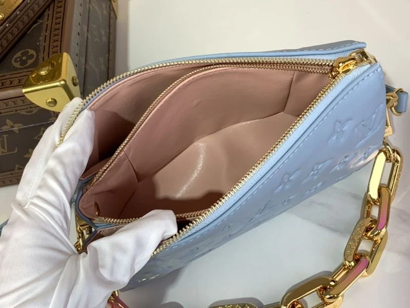 Effortless Louis Vuitton Satchel Bags 41145