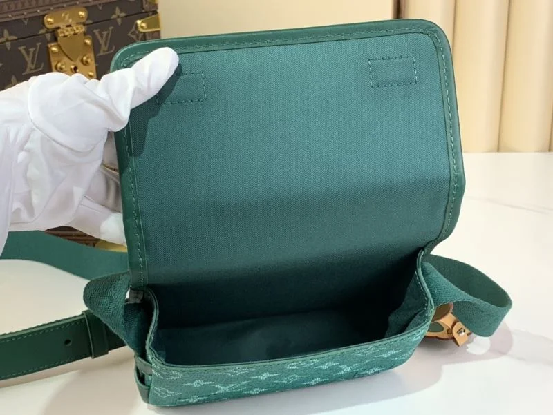 Louis Vuitton Satchel Bags Vibrant 41143