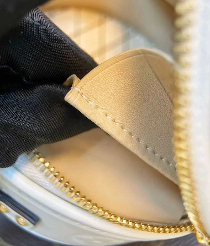Louis Vuitton Satchel Bags Durable 40555
