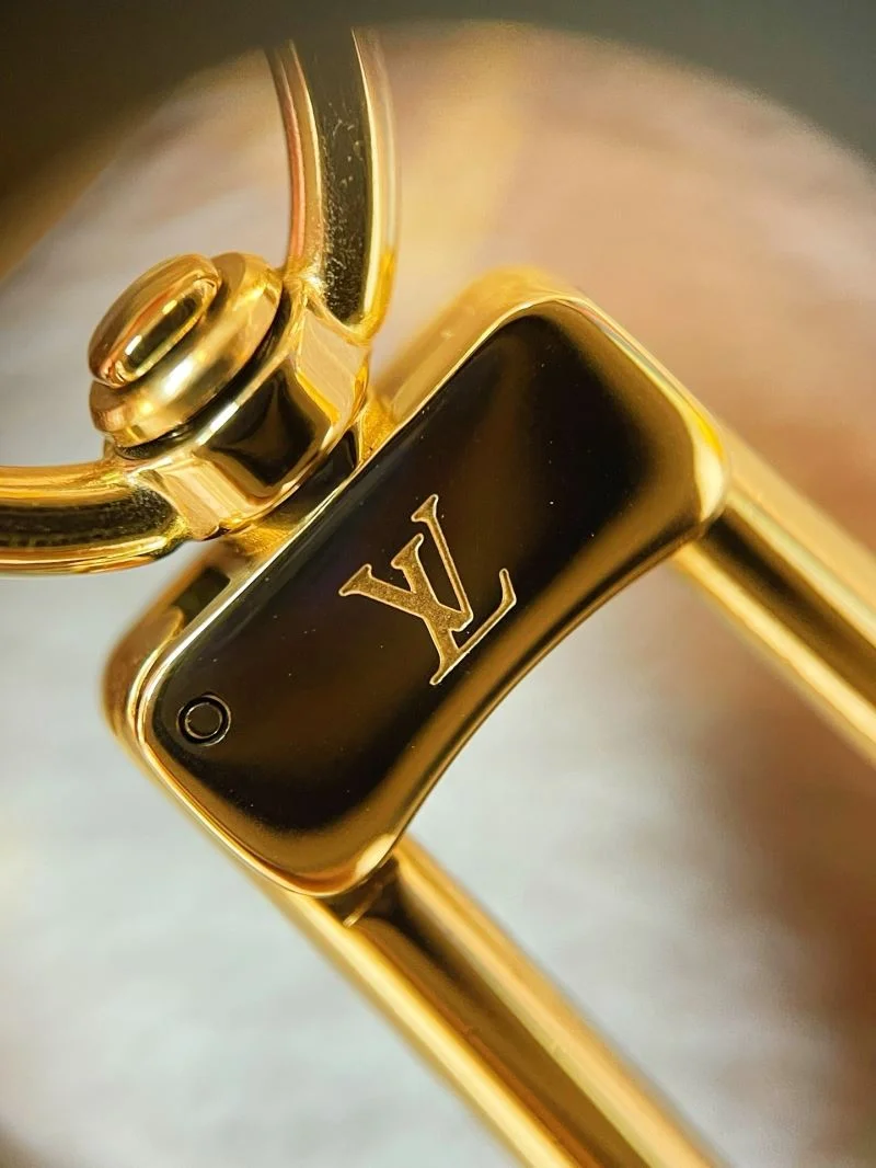 Louis Vuitton Satchel Bags Durable 40555