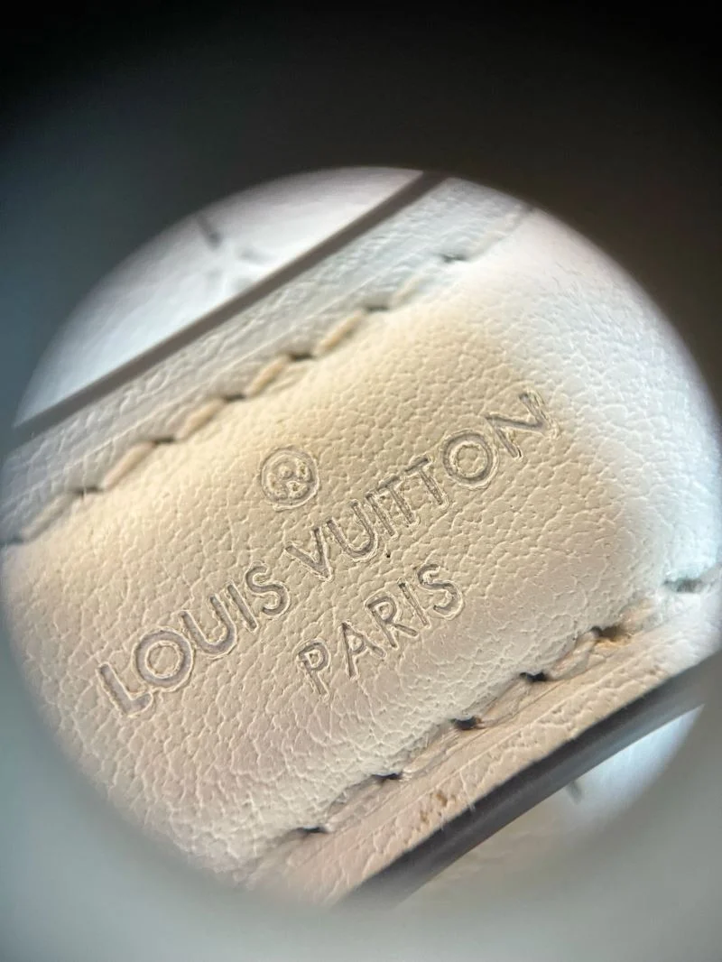 Louis Vuitton Satchel Bags Durable 40555