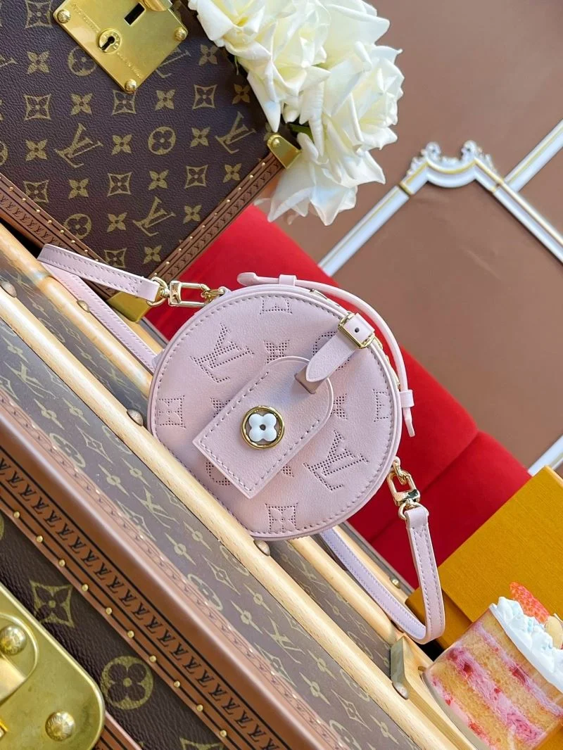 HighPerformance Louis Vuitton Satchel Bags 40583
