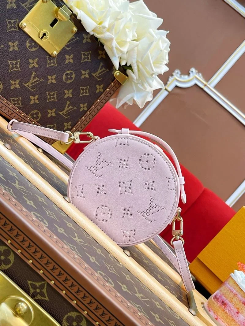HighPerformance Louis Vuitton Satchel Bags 40583
