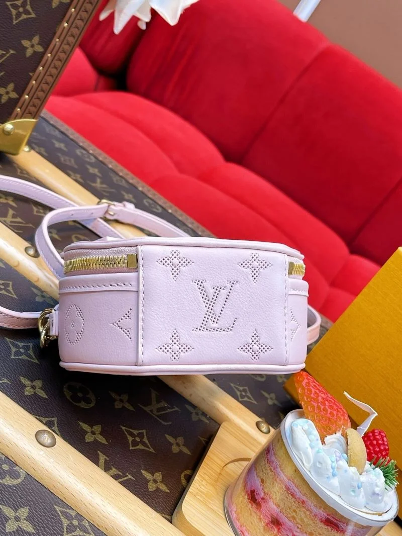 HighPerformance Louis Vuitton Satchel Bags 40583