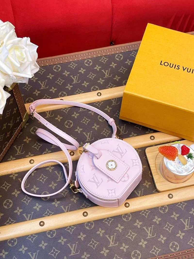 HighPerformance Louis Vuitton Satchel Bags 40583
