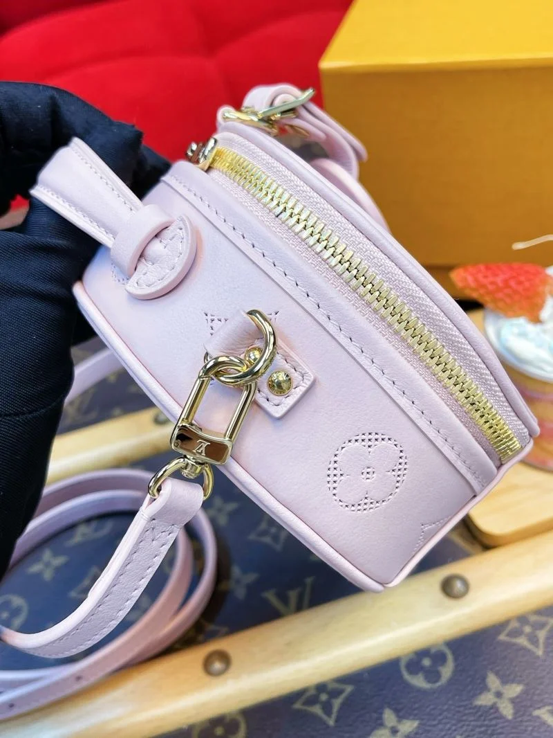 HighPerformance Louis Vuitton Satchel Bags 40583