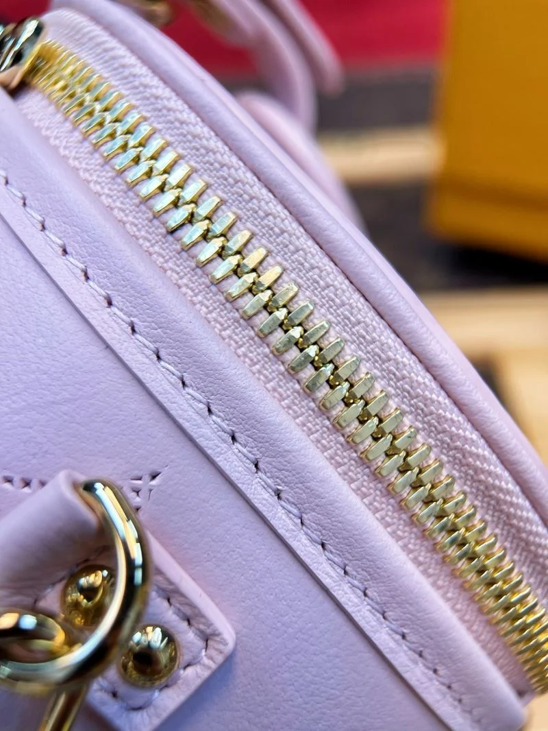 HighPerformance Louis Vuitton Satchel Bags 40583