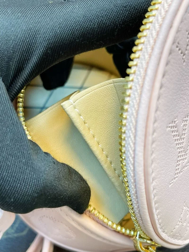 HighPerformance Louis Vuitton Satchel Bags 40583