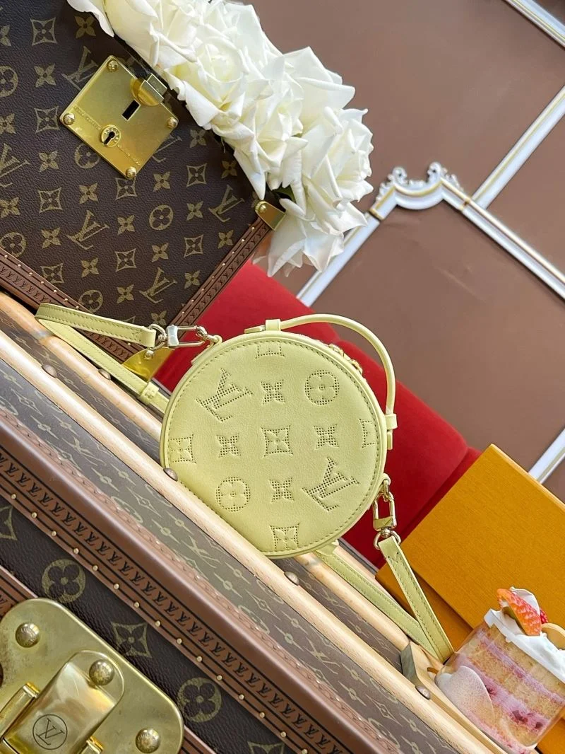 QuickDry Louis Vuitton Satchel Bags 40584