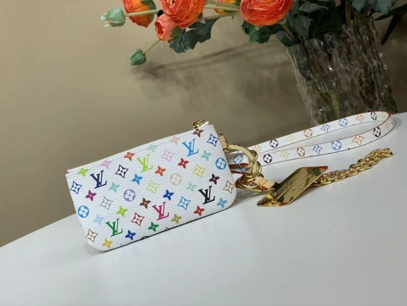 WellDesigned Louis Vuitton Satchel Bags 40541