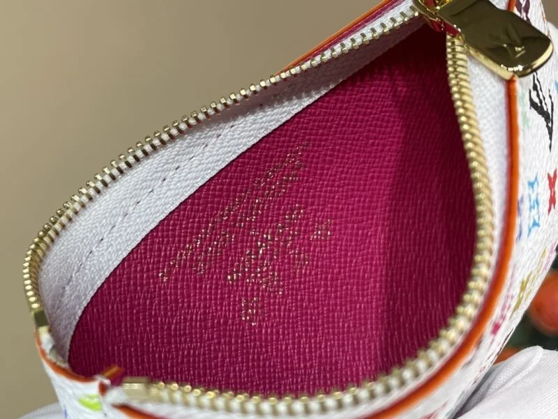 WellDesigned Louis Vuitton Satchel Bags 40541