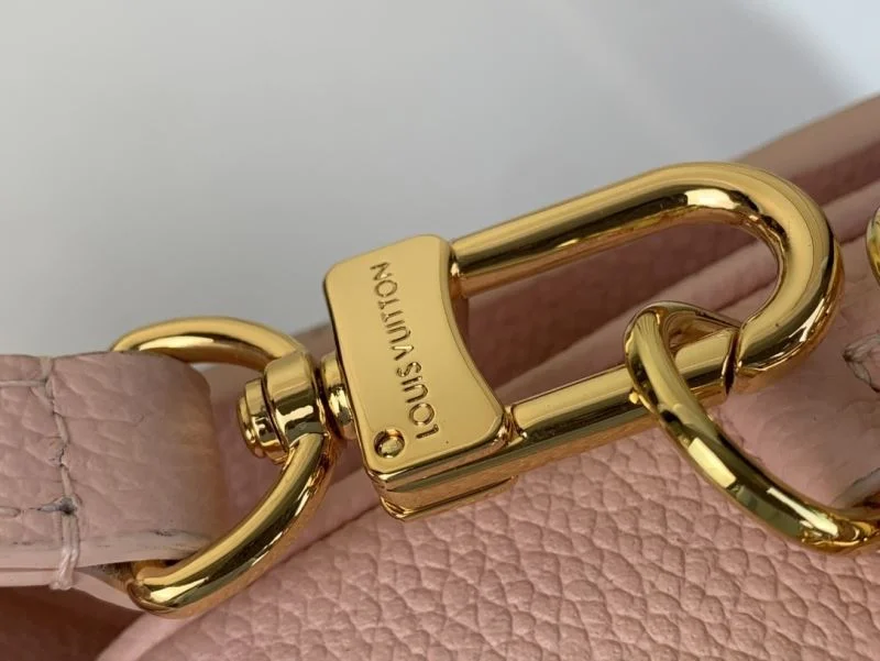 Louis Vuitton Satchel Bags Durable 40540