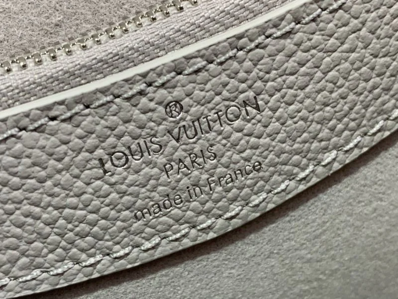 Supportive Louis Vuitton Satchel Bags 40542