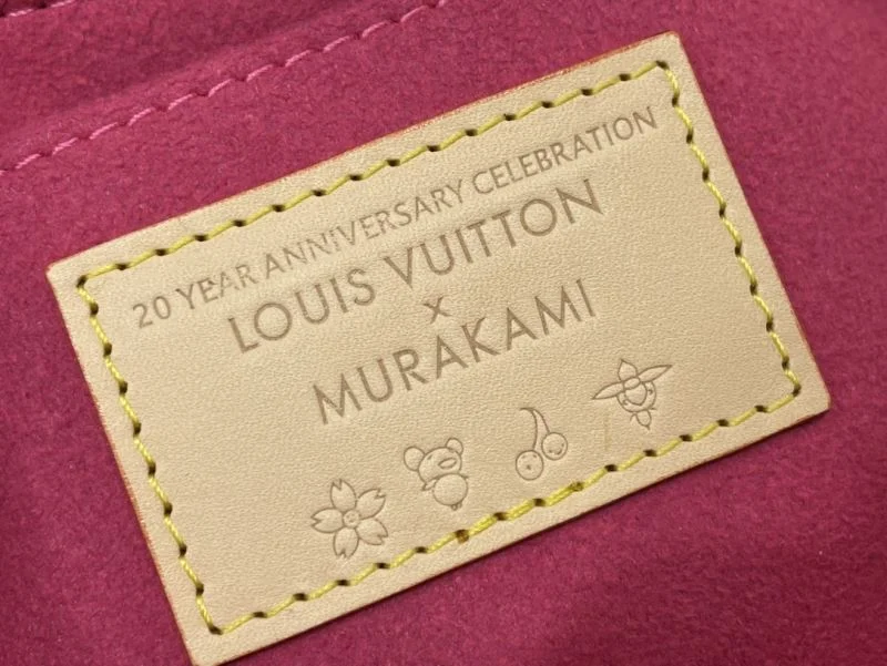 Louis Vuitton Satchel Bags Practical 40539