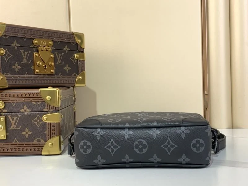 Louis Vuitton Satchel Bags MultiPurpose 40535