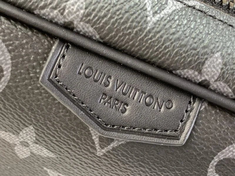 Louis Vuitton Satchel Bags MultiPurpose 40535