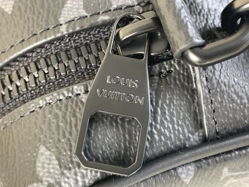 Louis Vuitton Satchel Bags MultiPurpose 40535