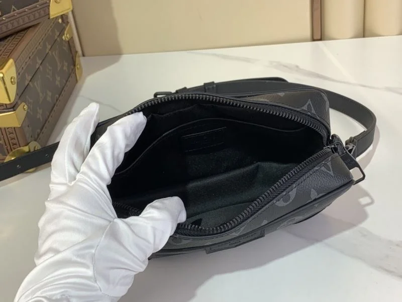 Louis Vuitton Satchel Bags MultiPurpose 40535
