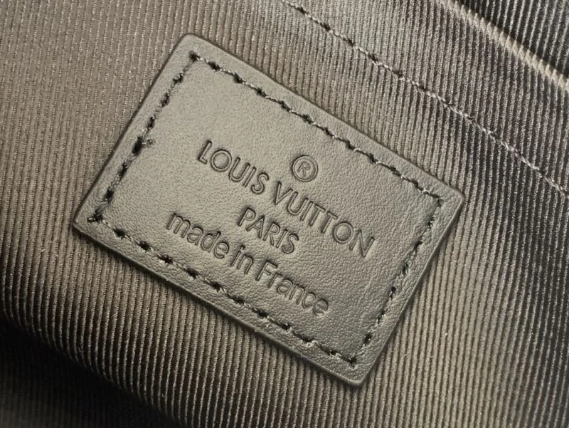 Louis Vuitton Satchel Bags MultiPurpose 40535