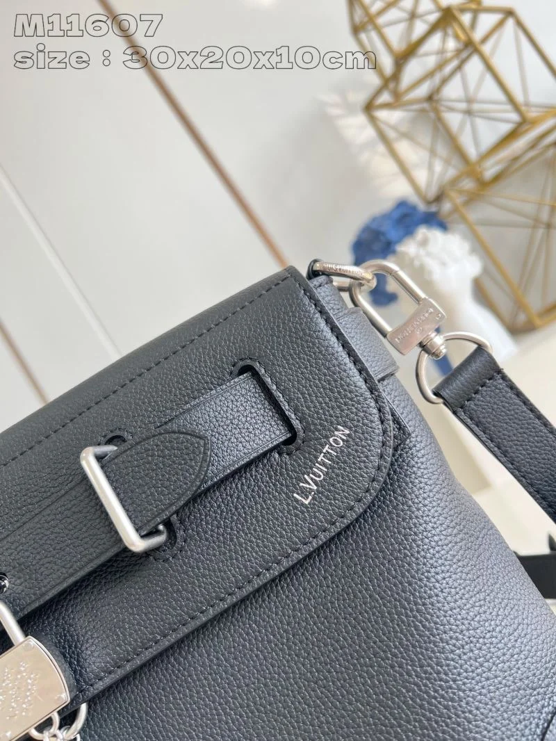 HighQuality Louis Vuitton Satchel Bags 40531