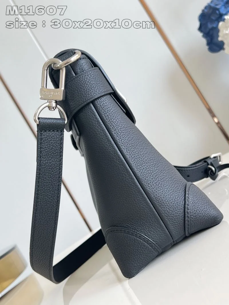 HighQuality Louis Vuitton Satchel Bags 40531