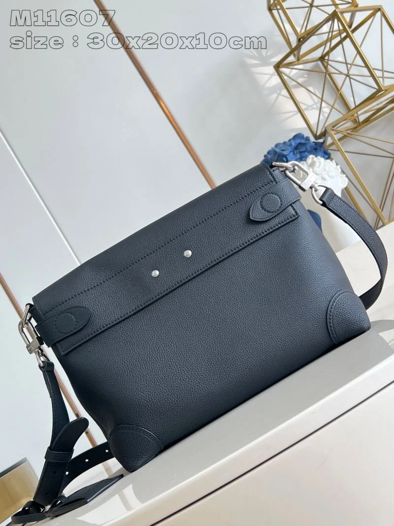 HighQuality Louis Vuitton Satchel Bags 40531