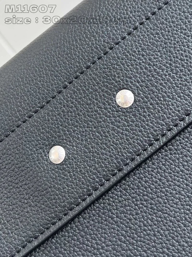 HighQuality Louis Vuitton Satchel Bags 40531