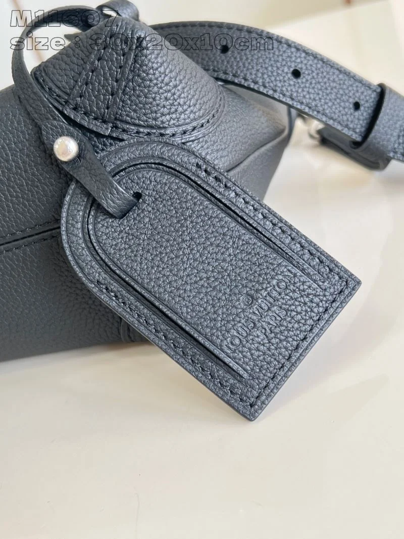 HighQuality Louis Vuitton Satchel Bags 40531