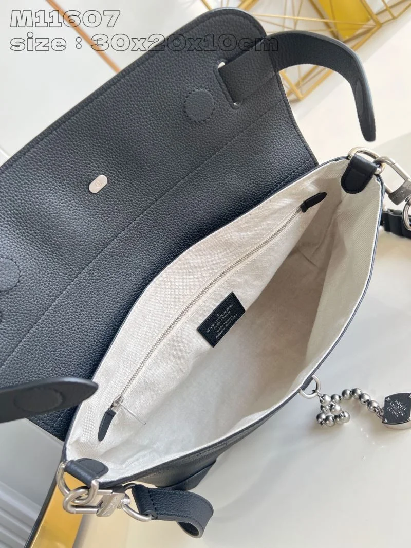 HighQuality Louis Vuitton Satchel Bags 40531