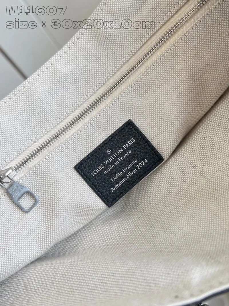 HighQuality Louis Vuitton Satchel Bags 40531