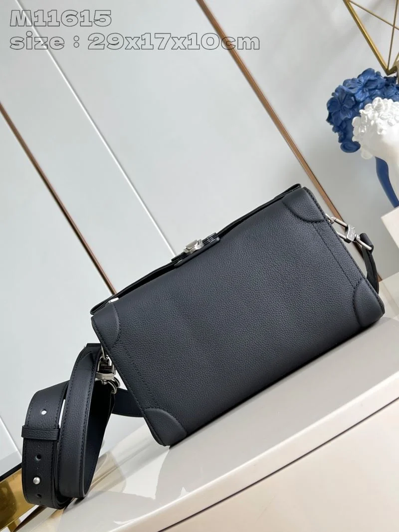 EyeCatching Louis Vuitton Satchel Bags 40532