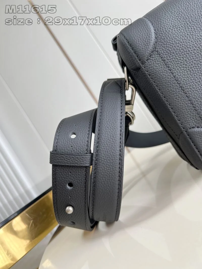 EyeCatching Louis Vuitton Satchel Bags 40532