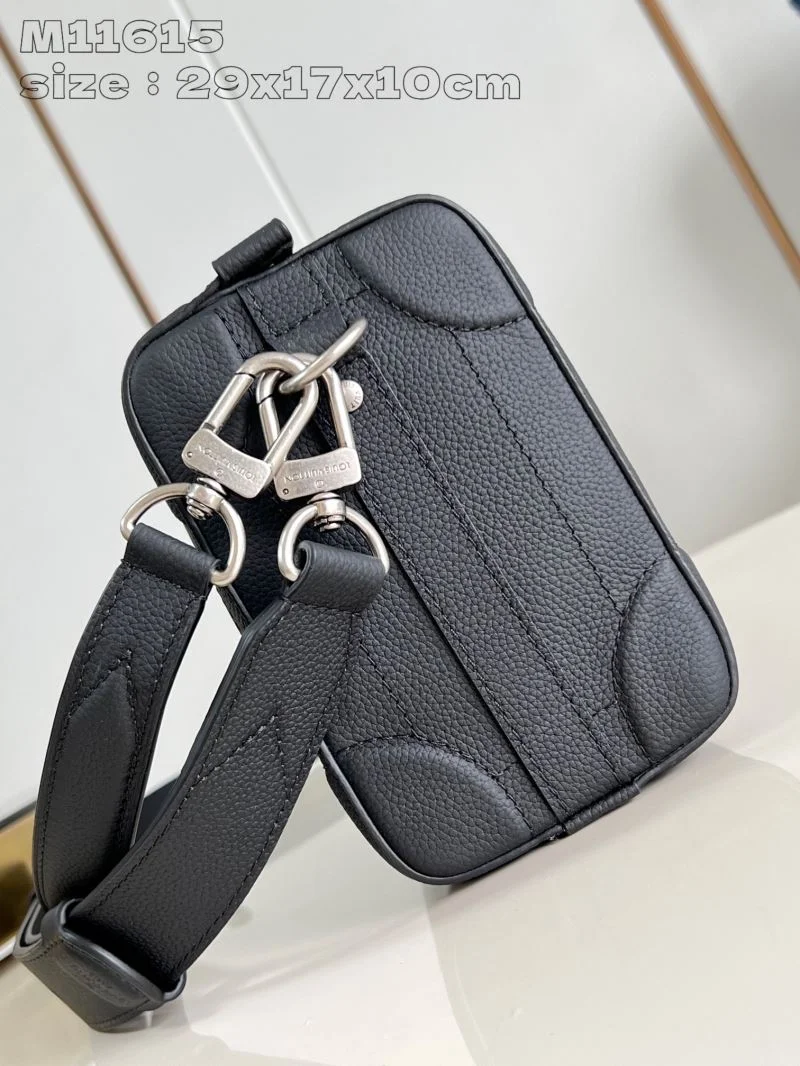 EyeCatching Louis Vuitton Satchel Bags 40532