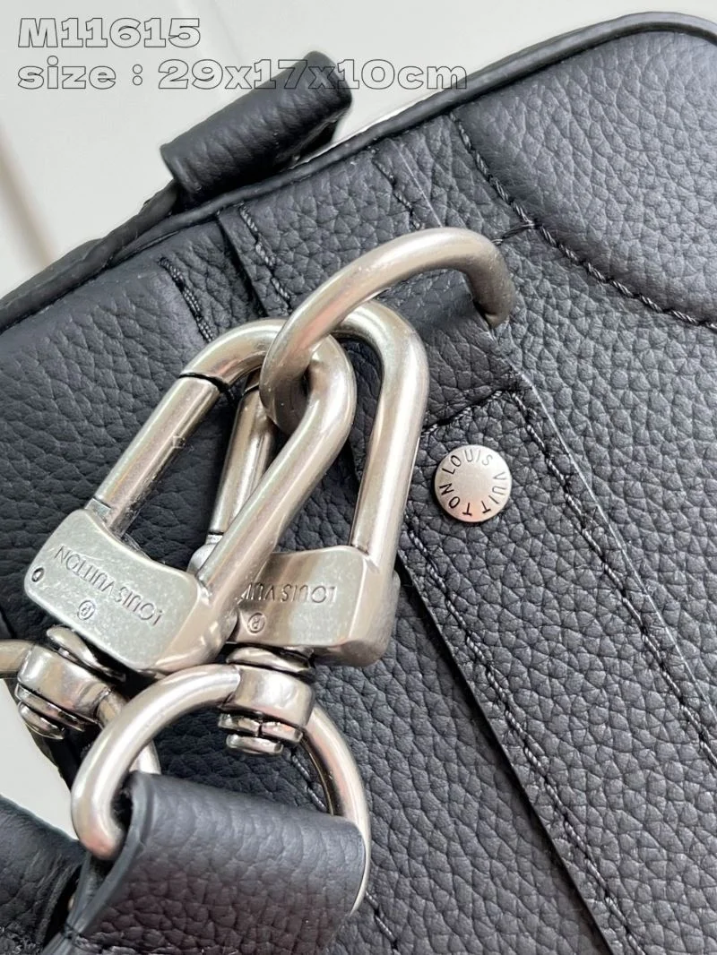 EyeCatching Louis Vuitton Satchel Bags 40532