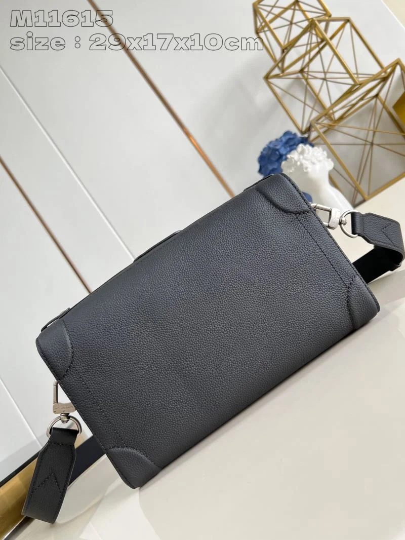 EyeCatching Louis Vuitton Satchel Bags 40532