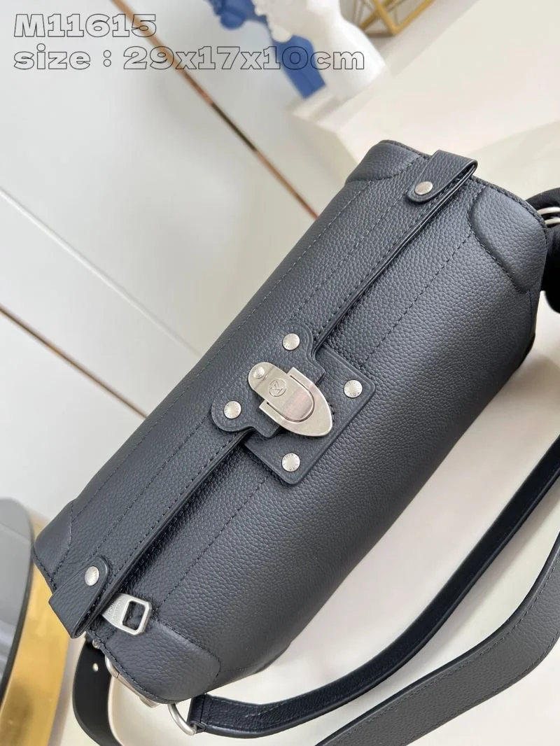 EyeCatching Louis Vuitton Satchel Bags 40532