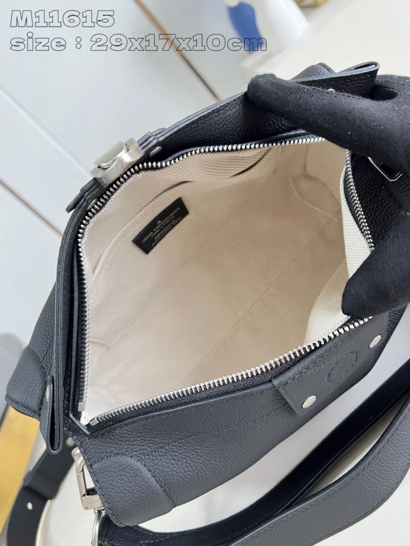 EyeCatching Louis Vuitton Satchel Bags 40532