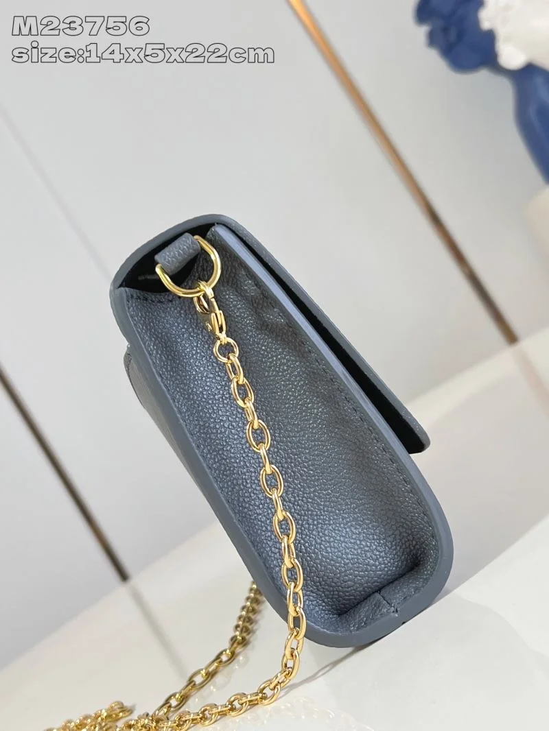 Louis Vuitton Satchel Bags OdorResistant 40530